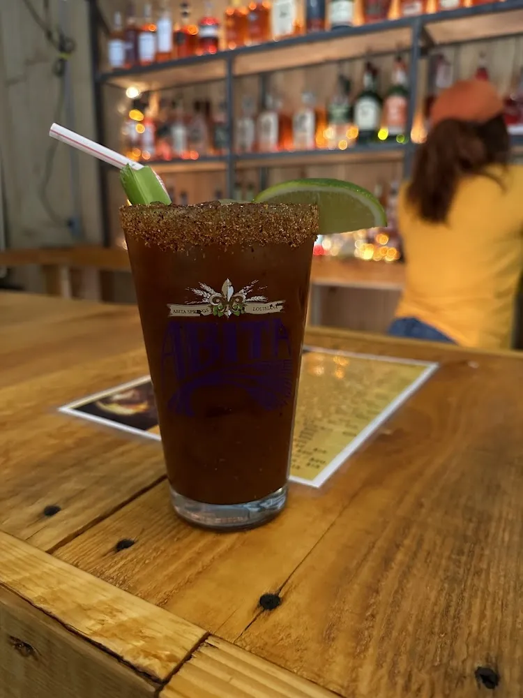 Michelada